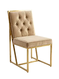 Yemek Odası Sandalyeleri