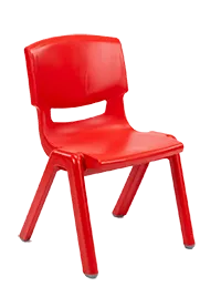 Çocuk ve Genç Sandalyeleri